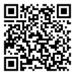 QRcode de la page