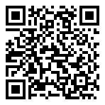 QRcode de la page