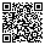 QRcode de la page