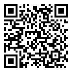 QRcode de la page