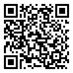 QRcode de la page