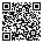 QRcode de la page