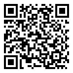 QRcode de la page