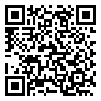 QRcode de la page