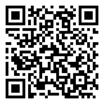 QRcode de la page