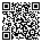 QRcode de la page