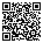 QRcode de la page