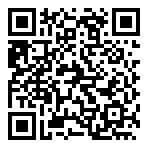 QRcode de la page