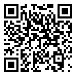 QRcode de la page