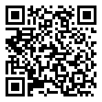 QRcode de la page