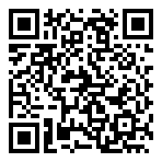 QRcode de la page