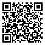 QRcode de la page