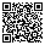 QRcode de la page