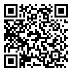 QRcode de la page