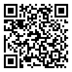 QRcode de la page