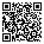 QRcode de la page