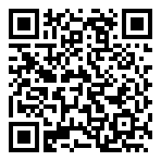 QRcode de la page