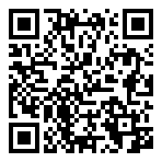 QRcode de la page