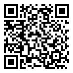 QRcode de la page