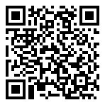 QRcode de la page