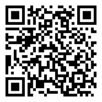 QRcode de la page