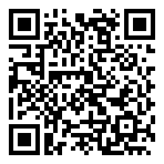 QRcode de la page