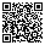 QRcode de la page