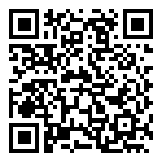 QRcode de la page