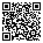 QRcode de la page