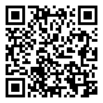 QRcode de la page