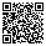 QRcode de la page