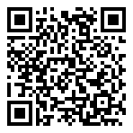 QRcode de la page