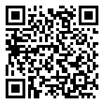 QRcode de la page