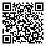 QRcode de la page