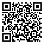 QRcode de la page