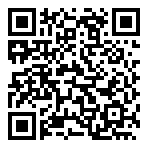 QRcode de la page