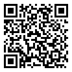 QRcode de la page