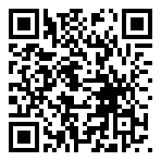 QRcode de la page