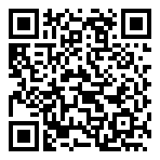 QRcode de la page