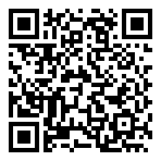 QRcode de la page