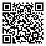 QRcode de la page