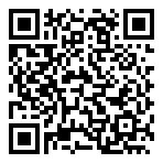 QRcode de la page
