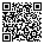 QRcode de la page