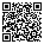 QRcode de la page