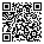 QRcode de la page