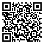 QRcode de la page