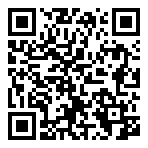 QRcode de la page