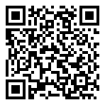 QRcode de la page