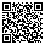 QRcode de la page