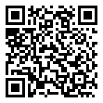 QRcode de la page